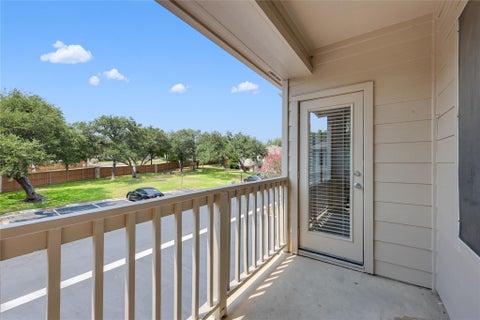 Tiny photo for 7501 Shadowridge Run RUN #105, Austin, TX 78749 (MLS # 9812216)