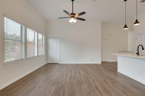 Tiny photo for 7501 Shadowridge Run RUN #105, Austin, TX 78749 (MLS # 9812216)