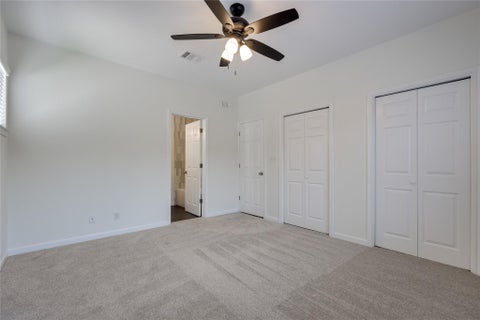 Tiny photo for 7501 Shadowridge Run RUN #105, Austin, TX 78749 (MLS # 9812216)