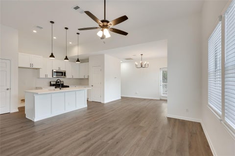 Tiny photo for 7501 Shadowridge Run RUN #105, Austin, TX 78749 (MLS # 9812216)