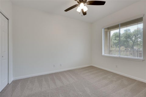 Tiny photo for 7501 Shadowridge Run RUN #105, Austin, TX 78749 (MLS # 9812216)