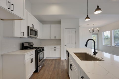 Tiny photo for 7501 Shadowridge Run RUN #105, Austin, TX 78749 (MLS # 9812216)