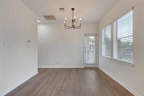 Tiny photo for 7501 Shadowridge Run RUN #105, Austin, TX 78749 (MLS # 9812216)