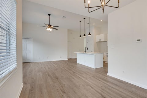 Tiny photo for 7501 Shadowridge Run RUN #105, Austin, TX 78749 (MLS # 9812216)