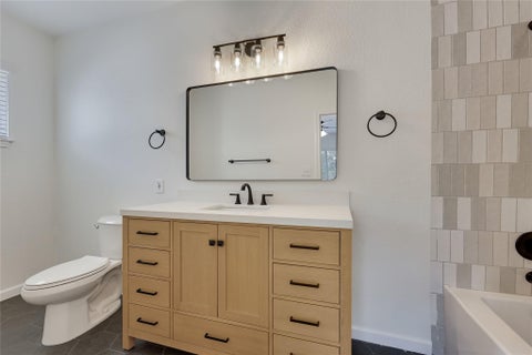 Tiny photo for 7501 Shadowridge Run RUN #105, Austin, TX 78749 (MLS # 9812216)