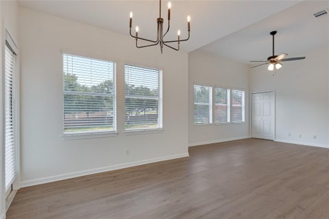 Tiny photo for 7501 Shadowridge Run RUN #105, Austin, TX 78749 (MLS # 9812216)