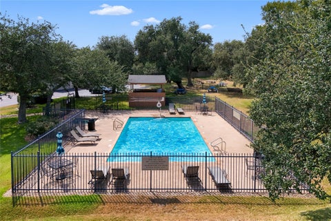 Tiny photo for 7501 Shadowridge Run RUN #105, Austin, TX 78749 (MLS # 9812216)