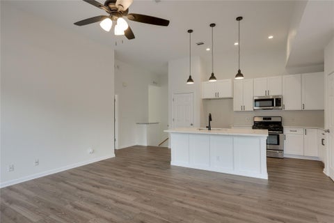 Tiny photo for 7501 Shadowridge Run RUN #105, Austin, TX 78749 (MLS # 9812216)