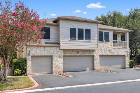 Tiny photo for 7501 Shadowridge Run RUN #105, Austin, TX 78749 (MLS # 9812216)