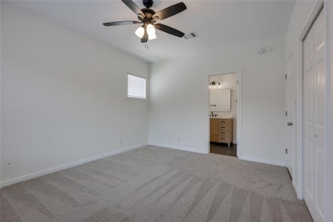 Tiny photo for 7501 Shadowridge Run RUN #105, Austin, TX 78749 (MLS # 9812216)