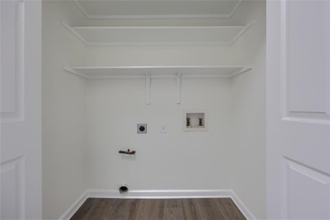 Tiny photo for 7501 Shadowridge Run RUN #105, Austin, TX 78749 (MLS # 9812216)