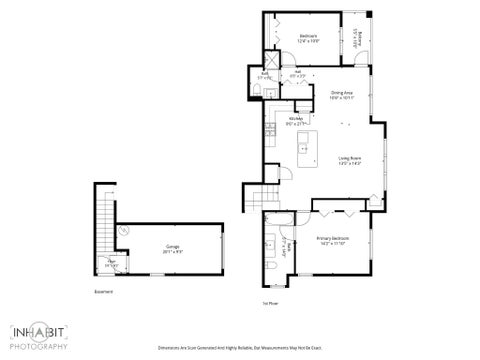 Tiny photo for 7501 Shadowridge Run RUN #105, Austin, TX 78749 (MLS # 9812216)