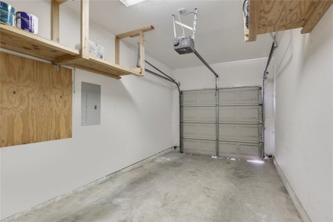 Tiny photo for 7501 Shadowridge Run RUN #105, Austin, TX 78749 (MLS # 9812216)