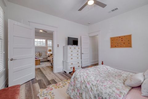 Tiny photo for 1909 David ST, Austin, TX 78705 (MLS # 6109130)