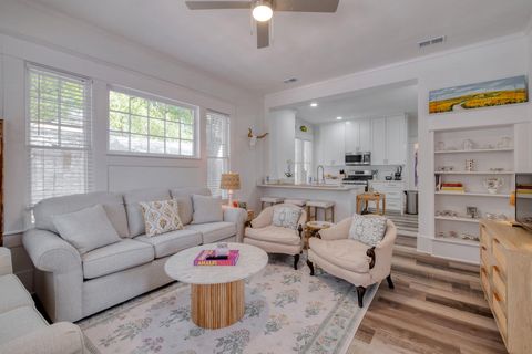 Tiny photo for 1909 David ST, Austin, TX 78705 (MLS # 6109130)