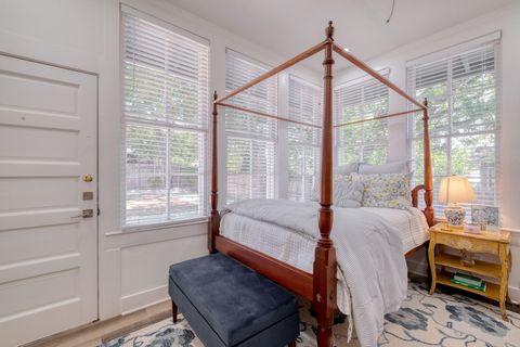Tiny photo for 1909 David ST, Austin, TX 78705 (MLS # 6109130)