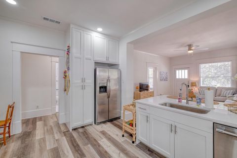 Tiny photo for 1909 David ST, Austin, TX 78705 (MLS # 6109130)