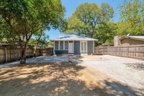 Tiny photo for 1909 David ST, Austin, TX 78705 (MLS # 6109130)