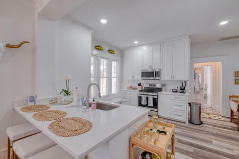 Tiny photo for 1909 David ST, Austin, TX 78705 (MLS # 6109130)