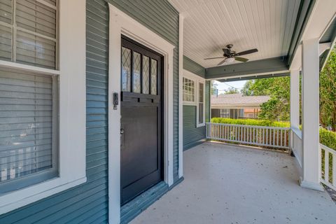 Tiny photo for 1909 David ST, Austin, TX 78705 (MLS # 6109130)