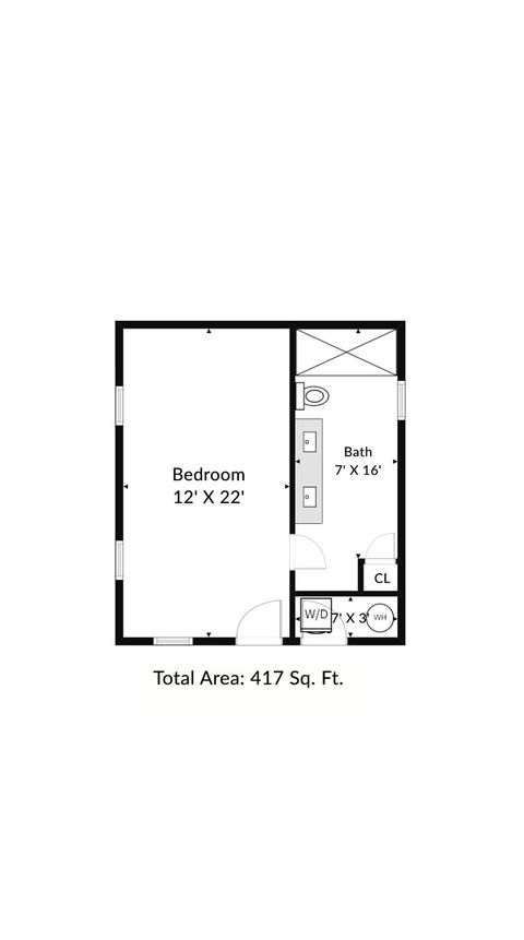 Tiny photo for 1909 David ST, Austin, TX 78705 (MLS # 6109130)