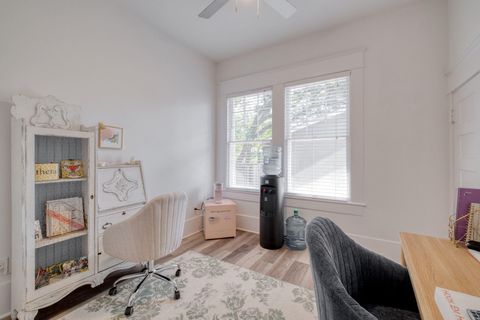 Tiny photo for 1909 David ST, Austin, TX 78705 (MLS # 6109130)