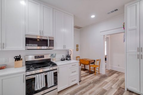 Tiny photo for 1909 David ST, Austin, TX 78705 (MLS # 6109130)
