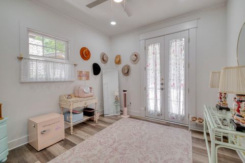 Tiny photo for 1909 David ST, Austin, TX 78705 (MLS # 6109130)