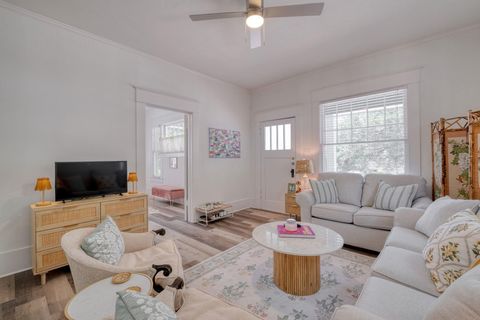 Tiny photo for 1909 David ST, Austin, TX 78705 (MLS # 6109130)