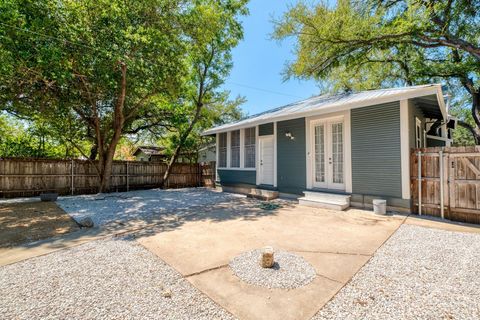 Tiny photo for 1909 David ST, Austin, TX 78705 (MLS # 6109130)