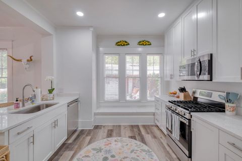 Tiny photo for 1909 David ST, Austin, TX 78705 (MLS # 6109130)