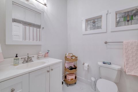 Tiny photo for 1909 David ST, Austin, TX 78705 (MLS # 6109130)