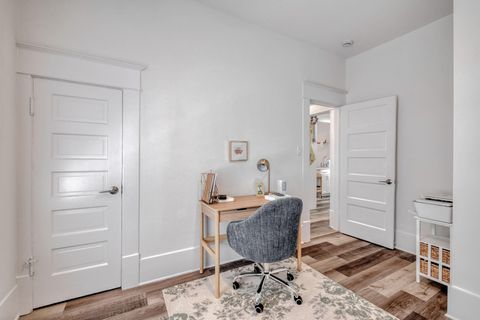 Tiny photo for 1909 David ST, Austin, TX 78705 (MLS # 6109130)