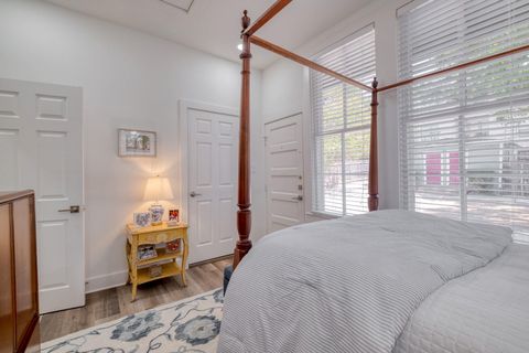 Tiny photo for 1909 David ST, Austin, TX 78705 (MLS # 6109130)