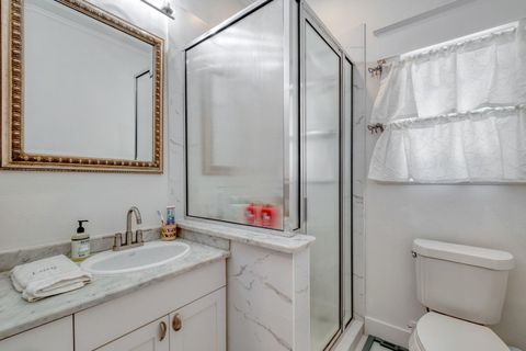Tiny photo for 1909 David ST, Austin, TX 78705 (MLS # 6109130)