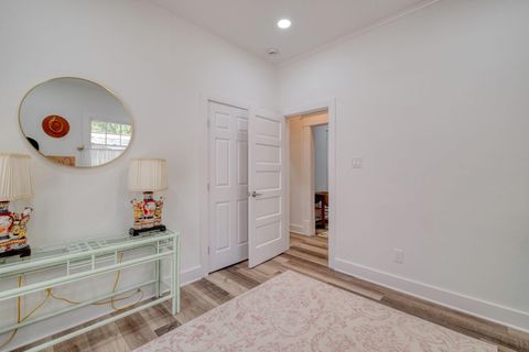 Tiny photo for 1909 David ST, Austin, TX 78705 (MLS # 6109130)