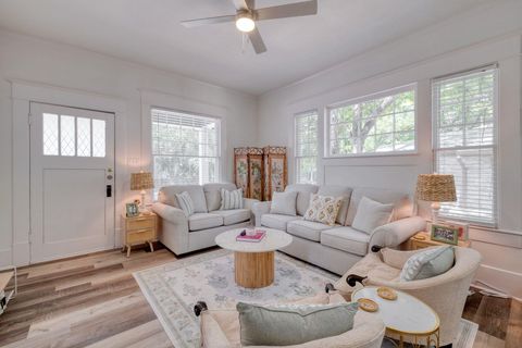 Tiny photo for 1909 David ST, Austin, TX 78705 (MLS # 6109130)