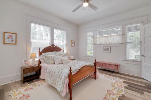 Tiny photo for 1909 David ST, Austin, TX 78705 (MLS # 6109130)