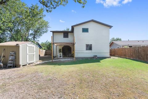 Tiny photo for 512 Bramble DR, Austin, TX 78745 (MLS # 1002557)