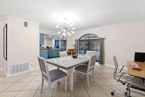 Tiny photo for 512 Bramble DR, Austin, TX 78745 (MLS # 1002557)