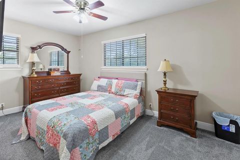Tiny photo for 512 Bramble DR, Austin, TX 78745 (MLS # 1002557)