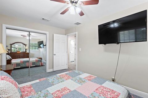 Tiny photo for 512 Bramble DR, Austin, TX 78745 (MLS # 1002557)