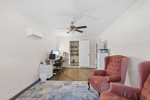 Tiny photo for 512 Bramble DR, Austin, TX 78745 (MLS # 1002557)
