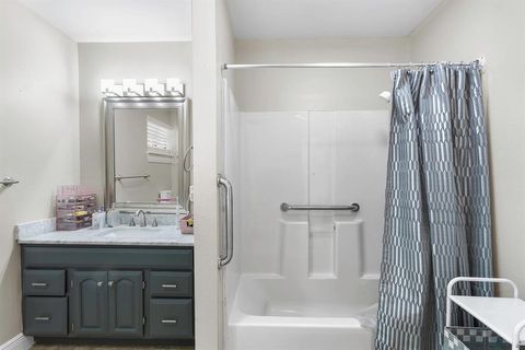 Tiny photo for 512 Bramble DR, Austin, TX 78745 (MLS # 1002557)