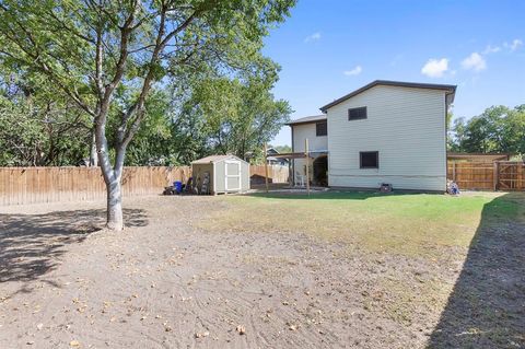 Tiny photo for 512 Bramble DR, Austin, TX 78745 (MLS # 1002557)