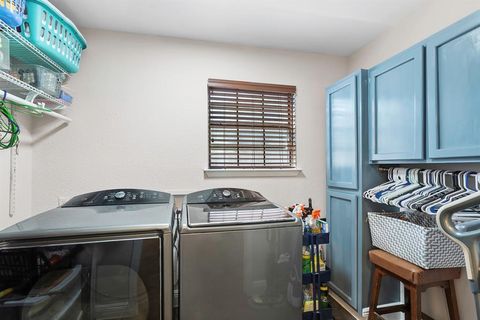 Tiny photo for 512 Bramble DR, Austin, TX 78745 (MLS # 1002557)