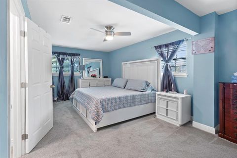 Tiny photo for 512 Bramble DR, Austin, TX 78745 (MLS # 1002557)
