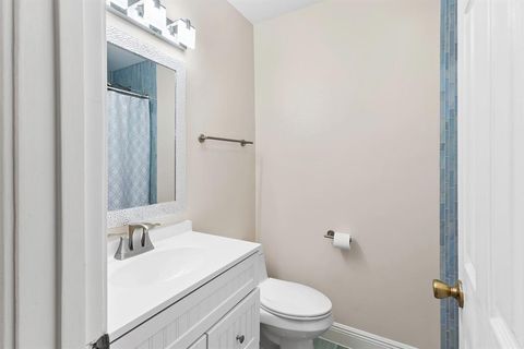Tiny photo for 512 Bramble DR, Austin, TX 78745 (MLS # 1002557)