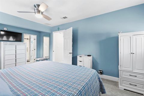 Tiny photo for 512 Bramble DR, Austin, TX 78745 (MLS # 1002557)