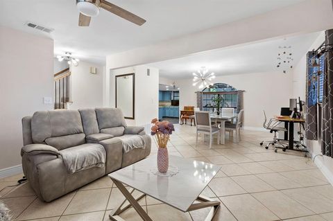 Tiny photo for 512 Bramble DR, Austin, TX 78745 (MLS # 1002557)